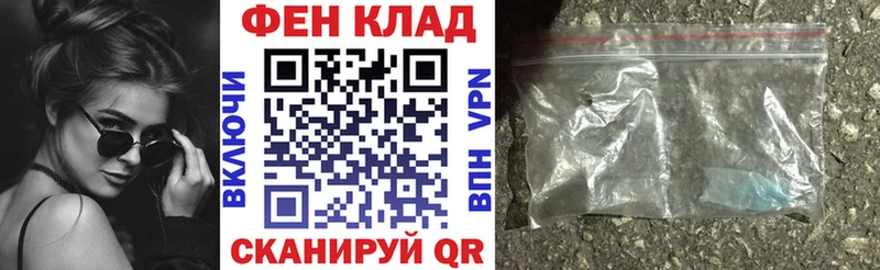 цены   Кстово  Amphetamine VHQ 