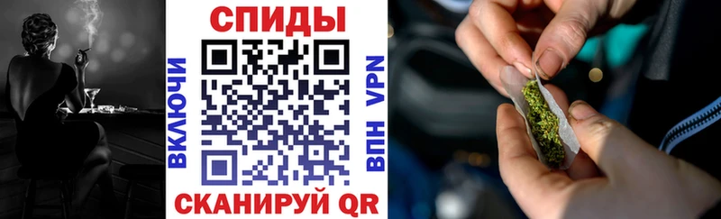 БУТИРАТ BDO  цена   Кстово 