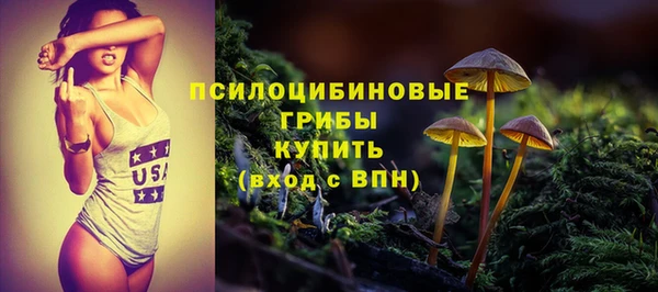 гашишное масло Белокуриха