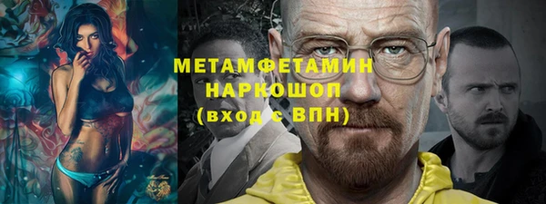 прущие грибы Белоозёрский