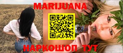 МДМА Ростов Великий