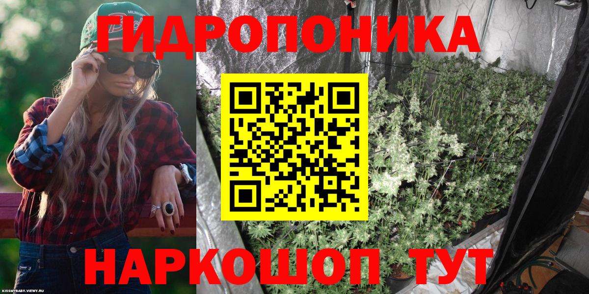 Канабис SATIVA & INDICA  Каннабис AK-47  Шишки марихуана конопля  Каннабис Ganja  Вход с VPN  Кстово 